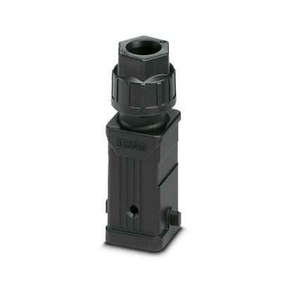 Phoenix Contact D7 Cable Housing With M20 Gland - 1419255 [2 Pieces]