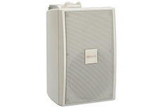 Bosch 30W Cabinet Speaker IP65 White - LB2-UC30-L1