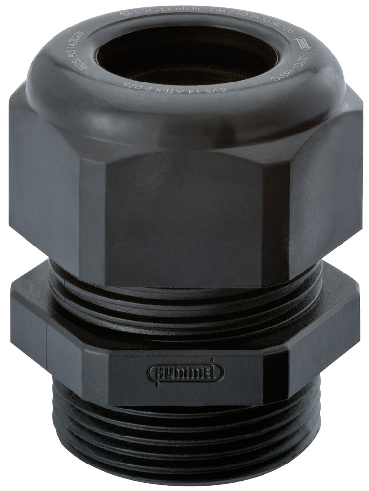 HSK-K-Ex Active M32 Cable Gland - 1292320150
