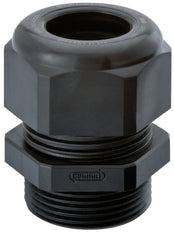 HSK-K-EX Active M16 Cable Gland - 1292161150 [2 Pieces]