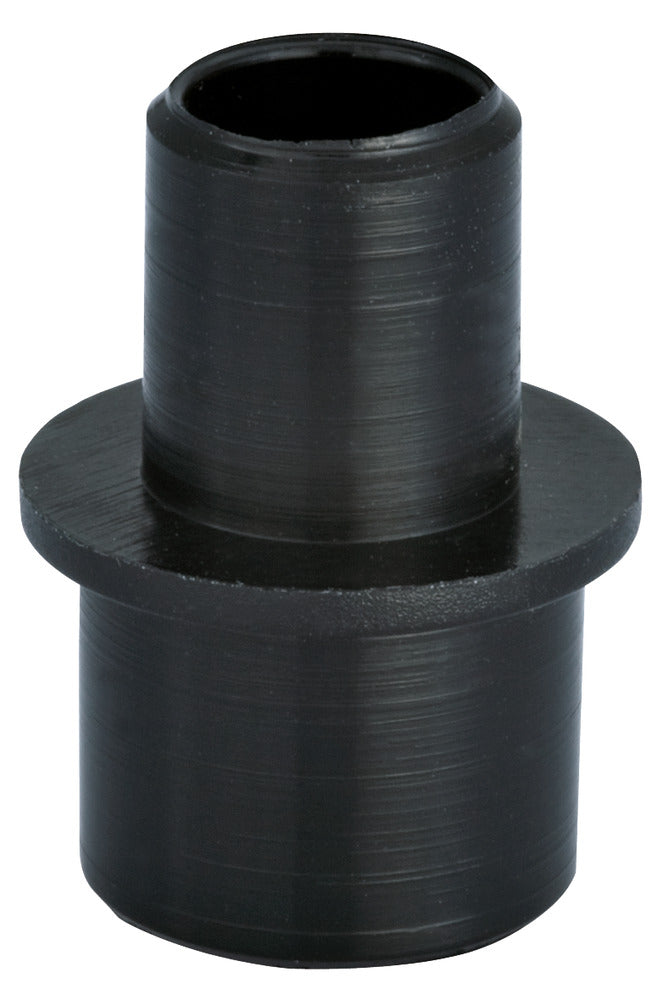 HSK-V PG16 Polyamide Closure Stop M20 NPT - 1280001600 [20 Pieces]