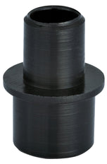 HSK-V PG16 Polyamide Closure Stop M20 NPT - 1280001600 [20 Pieces]