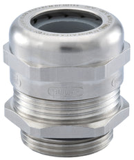 Hummel HSK-M EMC Ex M20 Cable Gland - 1616200050