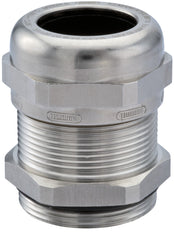 EMC Explosion Proof M20 Cable Gland With Extended Thread - 1636200030