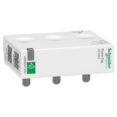 Schneider Electric PowerTag M63 3P Wireless Energy Sensor - A9MEM1540