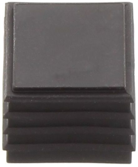 KDS Blind Cable Gland Sealing Element IP66 - 28520.4 [10 Pieces]