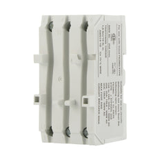 Eaton 3-Pole Current Limiter 63A 690V - 082881