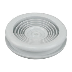 Eaton PG16 IP65 Cable Grommet For 7-17mm Cables - 022031 [100 Pieces]