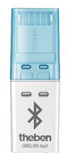 Theben Bluetooth OBELISK Top3 Programming Dongle - 9070130