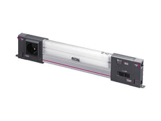 Rittal LED Enclosure Light 1200LM With Motion Sensor - 2500312