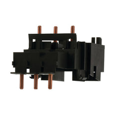 Eaton PKZM0 XDM32ME Wiring Module For Direct Starter - 190312 [5 Pieces]