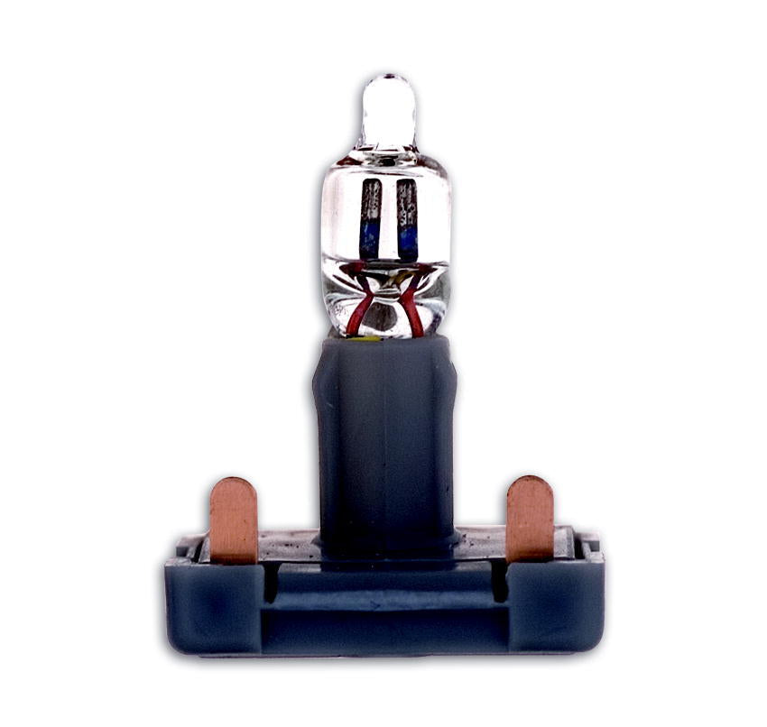 230V LED Indicator Lamp For Switch Installation - 2CKA001784A0545