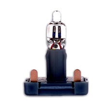 230V LED Indicator Lamp For Switch Installation - 2CKA001784A0545