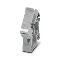 Phoenix Contact DIN Rail Mounting Adapter NBC-PP-G1PGY - 1041740