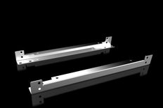 VX Mounting Plate Slide Rail 600mm Set - 8617400 [2 Pieces]