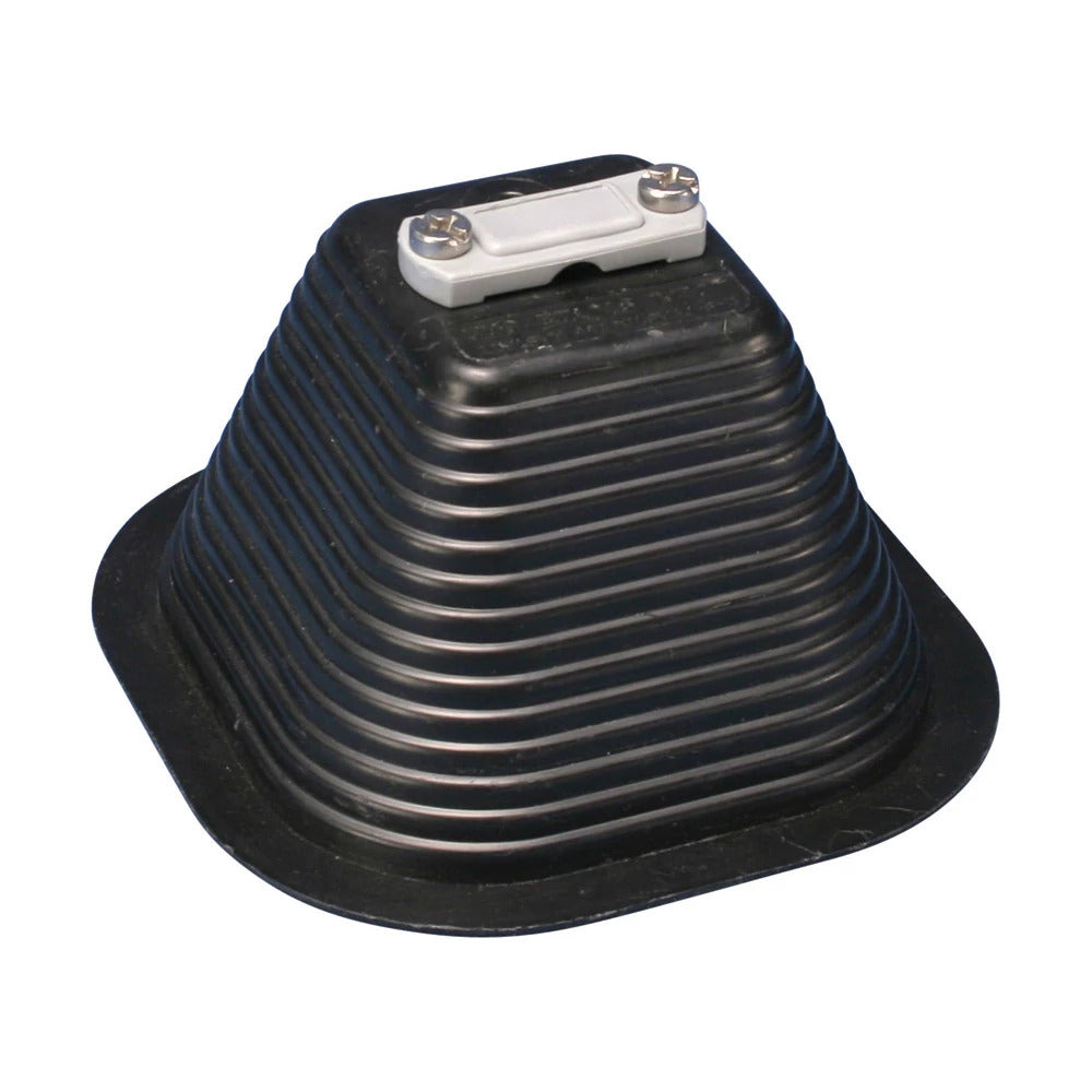 Universal Concrete Filled Conductor Support Block - 106080