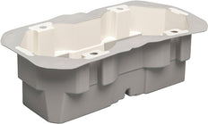 HW252-F Sound And Air Insulating Insert - 1SPA007126F0422