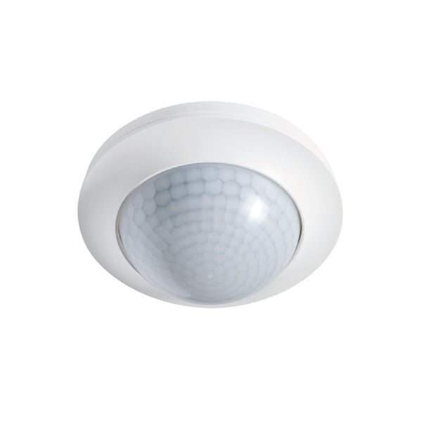 ESYLUX PD-C 360/32 Slave Ceiling Presence Detector - EP10427770