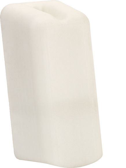 Stiebel Eltron AF PT Outdoor Temperature Sensor - 235997