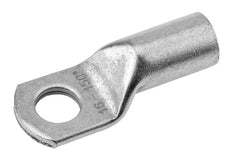Cimco Tubular Cable Lug E-Cu 35mm² M10 - 180734 [5 Pieces]
