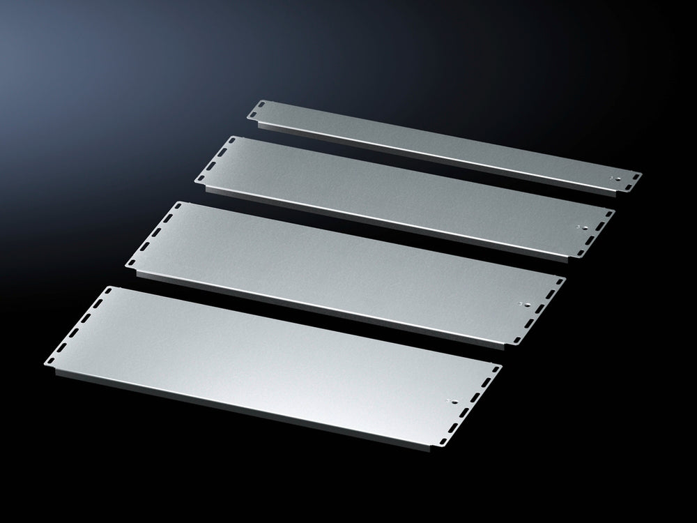 Rittal VX IT Gland Plate 800x1000mm - 5301344