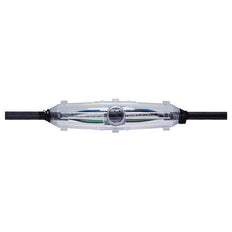 Cast Resin Cable Joint M11V With Screw Connectors - 131863