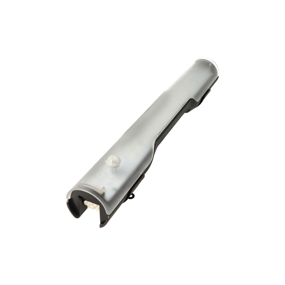LED Cabinet Light With Motion Sensor 6W 600lm - 7L.43.0.230.2100