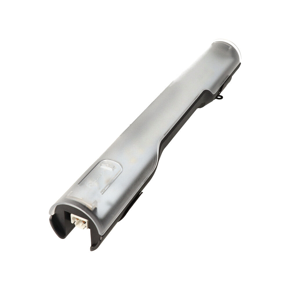 LED Cabinet Light 110-240V AC/DC 6W 600lm - 7L.43.0.230.1200