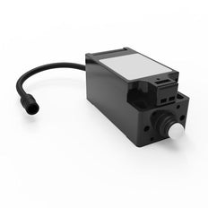 nVent HOFFMAN LED Enclosure Door Switch - ELD0801E