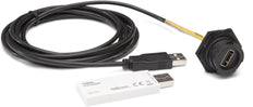 Niko Home Control USB RF Interface - 410-00099