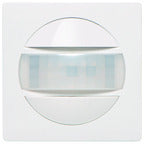 Peha 160° Triac Motion Sensor With Light Control - 00317683