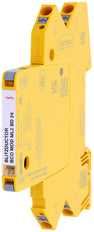 Dehn BCO ML2 BD 24 Modular Combined Surge Arrester - 927244