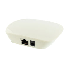 Smart Bridge For Zigbee Z-Wave And WiFi Protocols - 890100