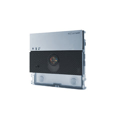 Comelit Ultra SB1 Audio Video Door Module - UT1020