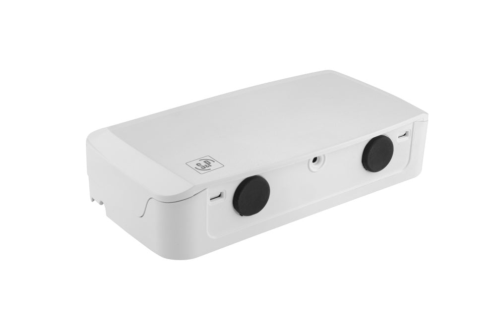 Soler & Palau Airsens RF Wireless Receiver - 5800015600