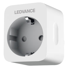 LEDVANCE Smart WiFi Power Socket EU - 4058075537248