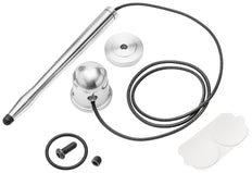 Siemens SIMATIC HMI Universal Touch Pen System - 6AV68810AV210AA0