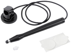 Siemens SIMATIC HMI Universal Touch Pen System - 6AV68810AV210AA0