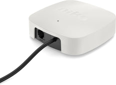 Niko Home Control Wireless Zigbee 3.0 Bridge - 550-00640