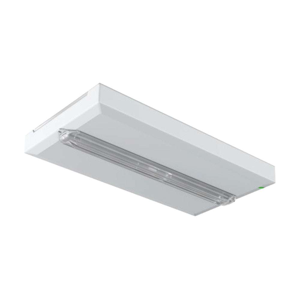 Eaton FlexiTech 400lm Emergency Exit Light - FT2SE400ATL18