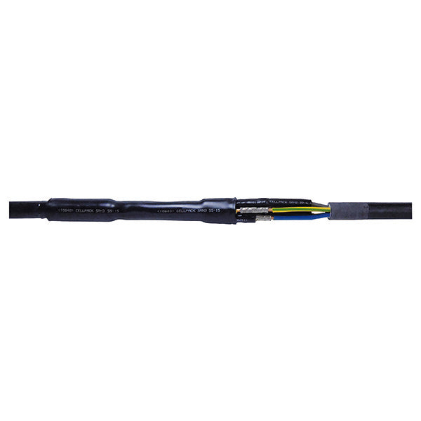 Heat Shrink Joint SMH5 For 35-95mm² Polymer Cables - 126745