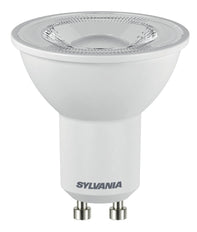 Sylvania RefLED ES50 GU10 345LM LED Spotlight 36D - 0029170