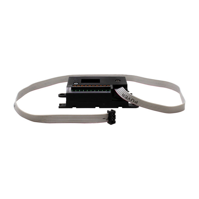 Comelit 3063U 8-Button Ultra Interface Module - 3063U