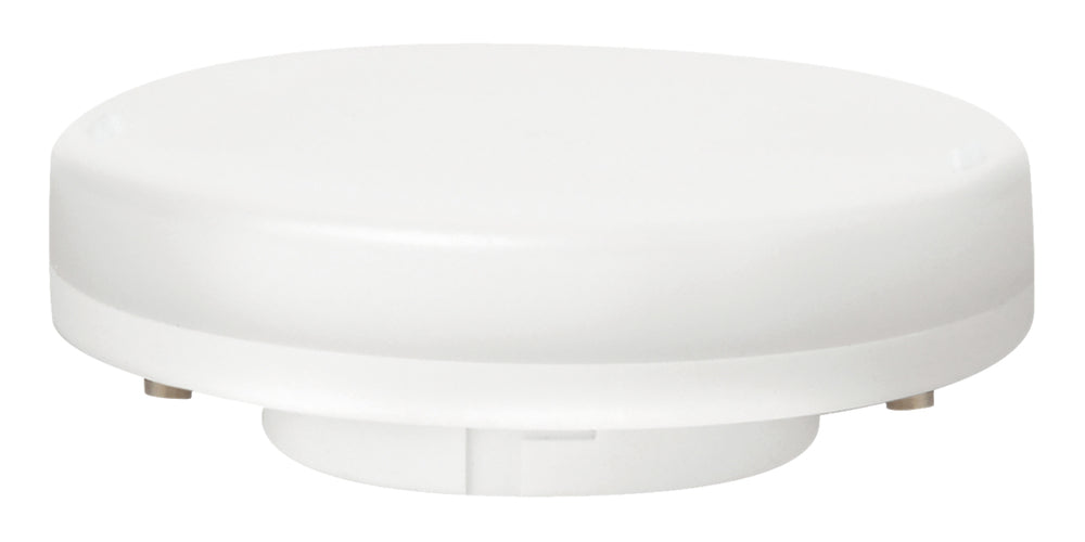 Sylvania Toledo MicroLynx V2 LED 470LM 830 - 0029694