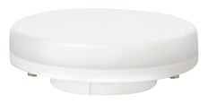 Sylvania Toledo MicroLynx V2 LED 470LM 830 - 0029694