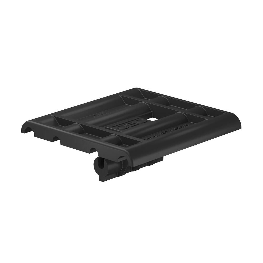 GR Magic Mesh Cable Tray Adapter 165 MBG - 5218886 [2 Pieces]