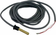Wolf NTC 5K Temperature Sensor - 8852829