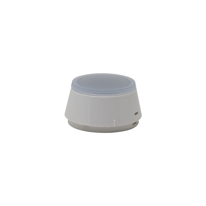 Comelit LogiFire Remote LED Status Indicator - 48FPT100