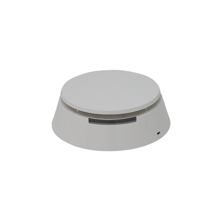 Comelit 41RFU100 Addressable Optical Smoke Detector - 41RFU100