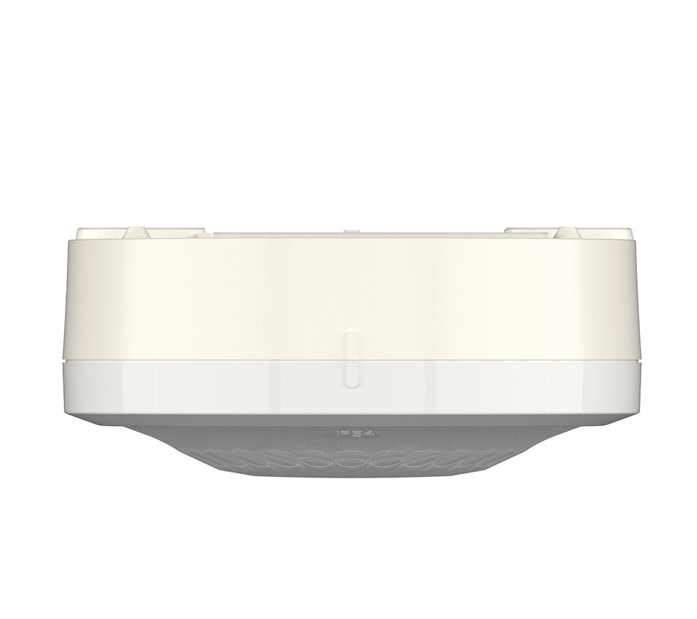 LUXA 360 Degree Ceiling Mount Presence Detector 12M Range - 1030062